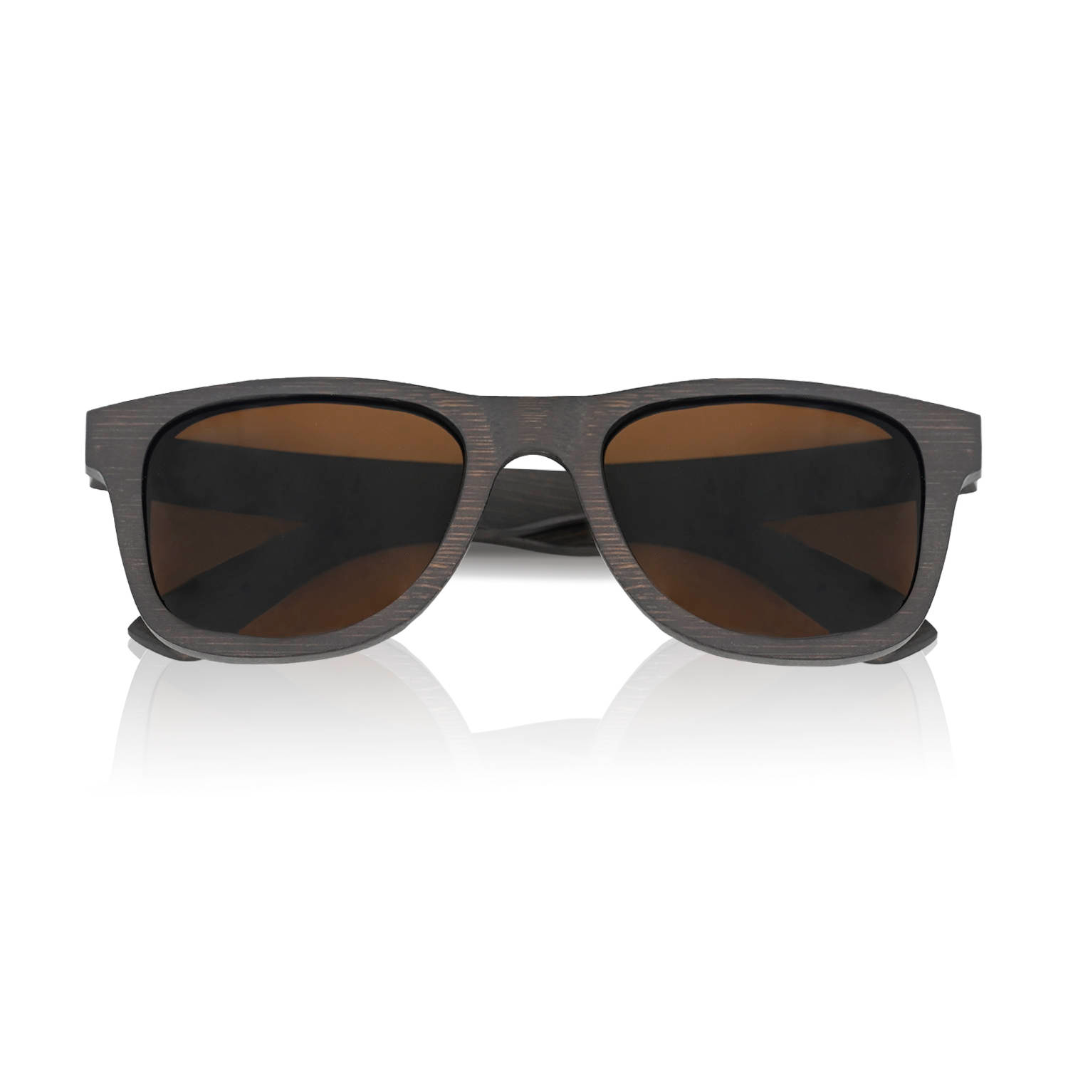 Bamboo Sunglasses